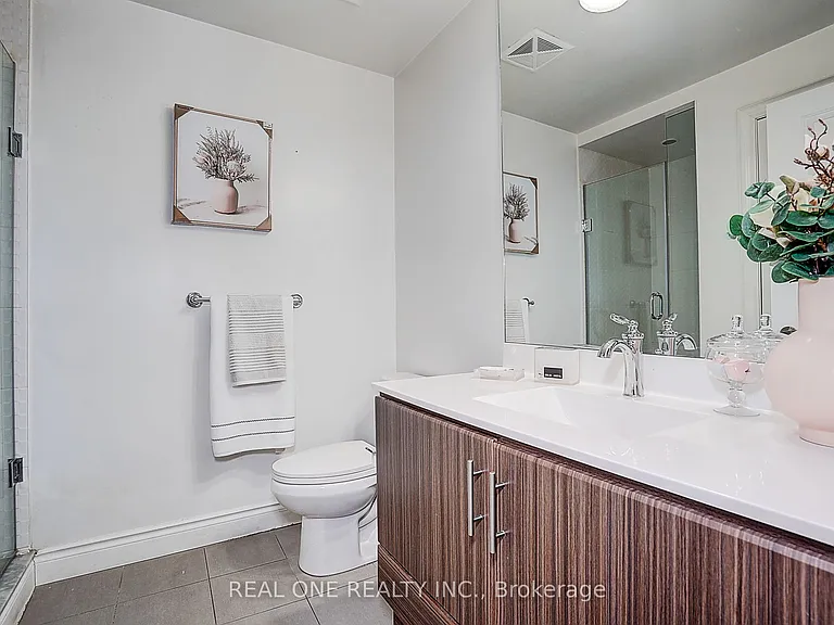 89 S Town Centre Blvd #606 — Photo 15