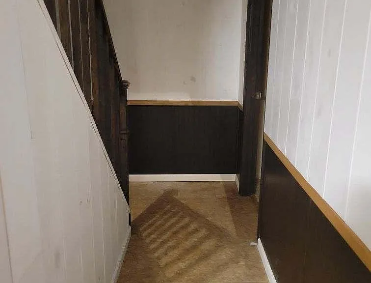 409 Franklin Ave NW — Photo 19