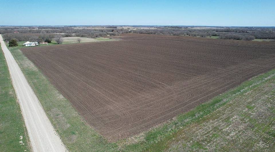 21542 S Valencia Rd, Osage City, KS 66523 MLS 11266880 Zillow
