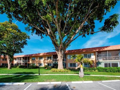 1951 NE 2nd Ave APT 101I, Wilton Manors, FL, 33305