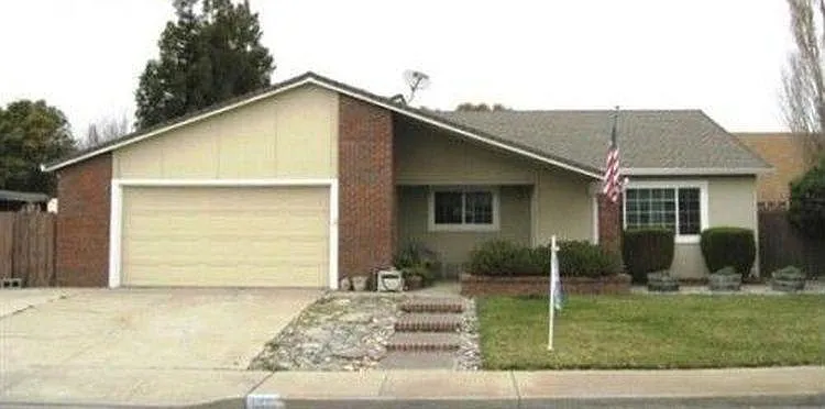 5510 Idlewild Ave photo 1