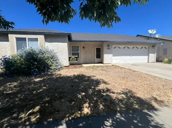 1970 Belgium Ave, Chico, CA 95928
