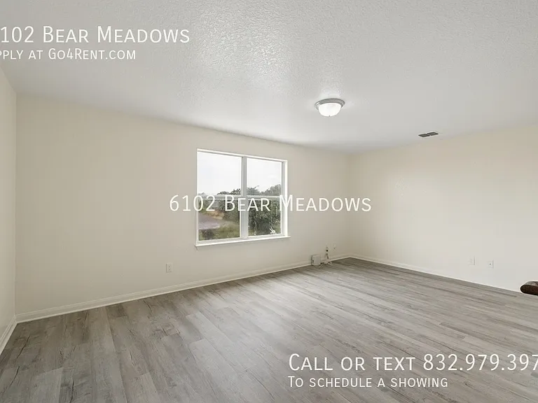 6102 Bear Br — Photo 13