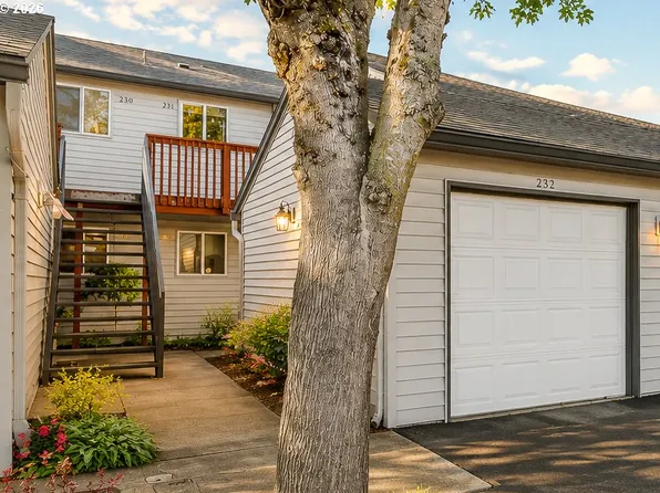 4000 NE 109th Ave #D231, Vancouver, WA 98682