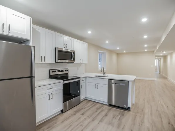 3323 N 16th St #1R, Philadelphia, PA 19140