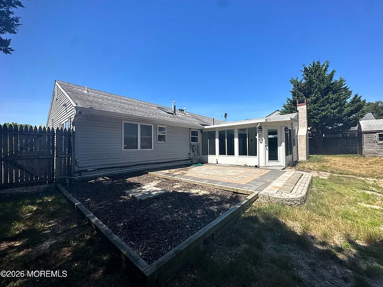 10 James Hollow Dr — Photo 19