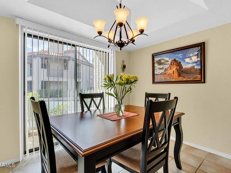 9430 E Mission Ln #101 — Photo 27