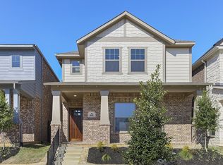 868 Deer Run Rd, Flower Mound, TX 75028