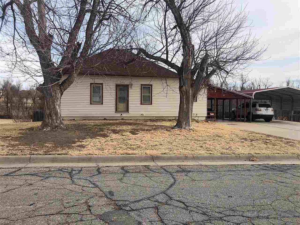 1st image of 820 Greenwood Ave