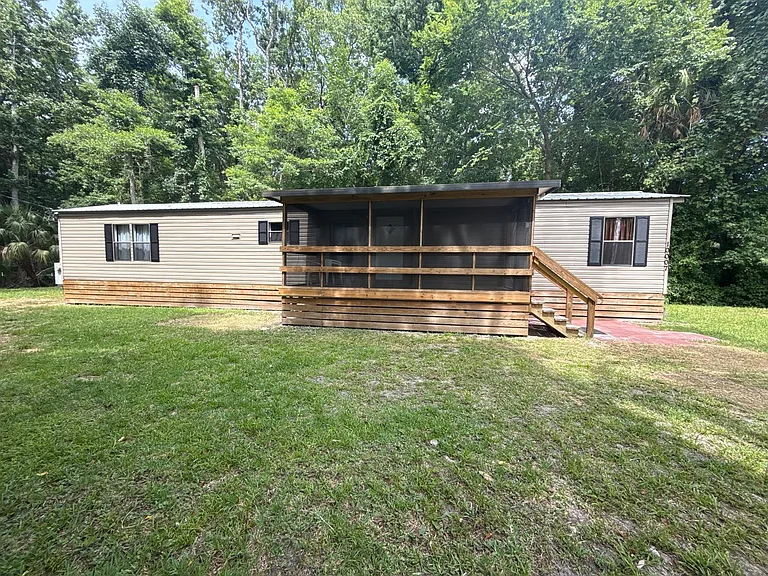 10007 S Riviera Point — Photo 17