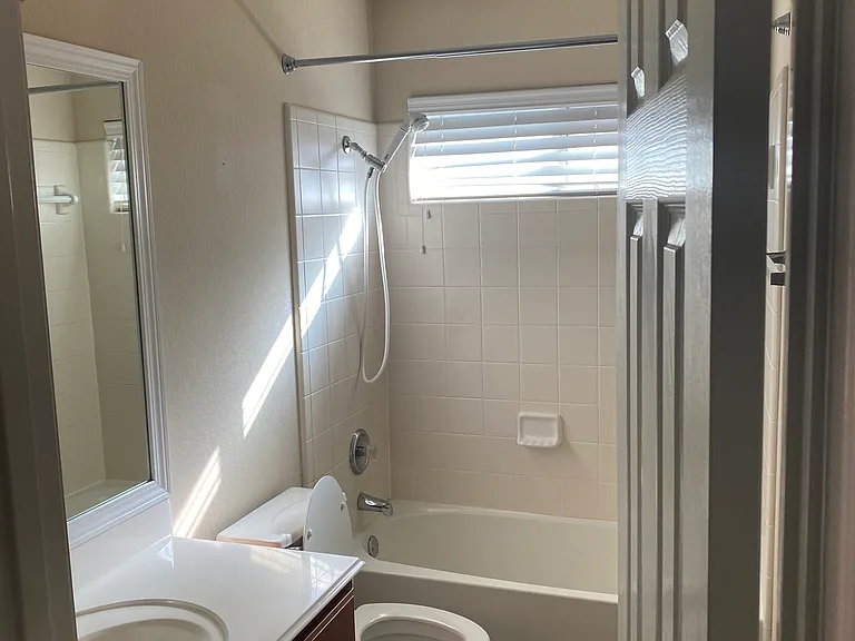9812 Morgan Creek Dr — Photo 15