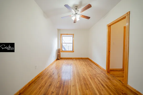 Rented by Scott Williams Realty LLC | media 13