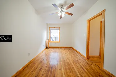 Rented by Scott Williams Realty LLC