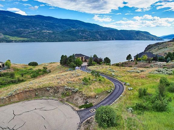 5th image of 245 Kalamalka Lakeview Dr #11