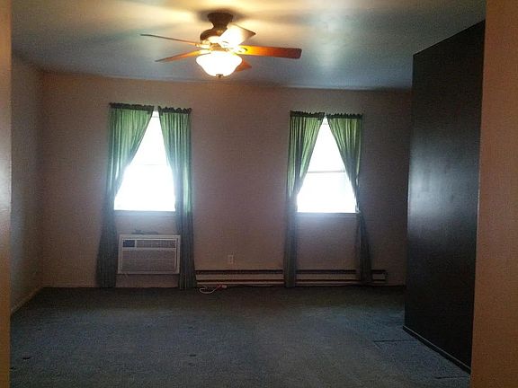 4th image of 322 Richard Mine Rd APT W2