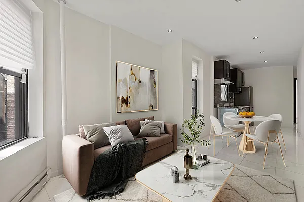 Rented by Vector New York, LLC | media 11