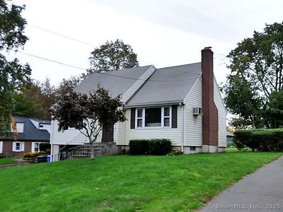 27 Eton Place, New Britain, CT, 06053