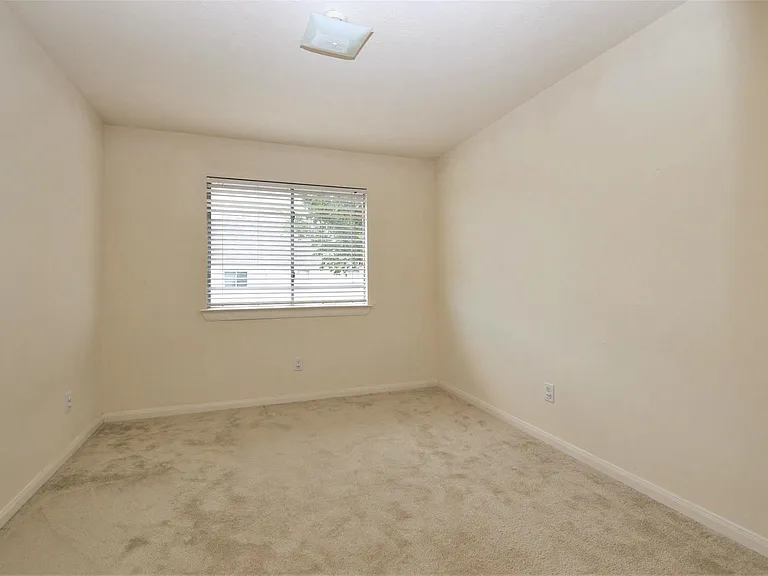 11735 Alief Clodine Rd #22 — Photo 20