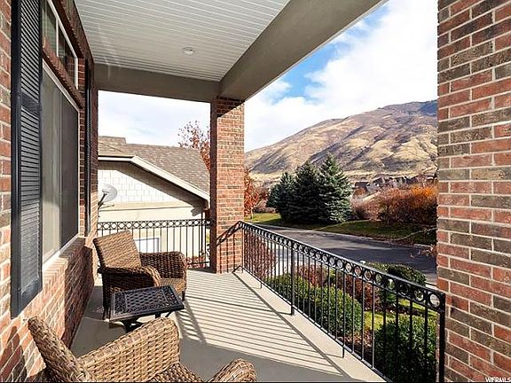 5th image of 14016 S Somerset Hills Ct