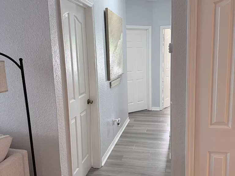 2549 Maitland Crossing Way #11-202 — Photo 7