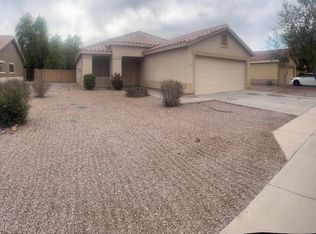 3805 S Oxley, Mesa, AZ 85212