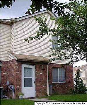 1st image of 6F Revere Ln