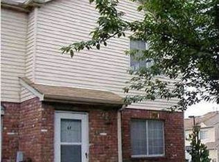 6F Revere Ln, Staten Island, NY 10306