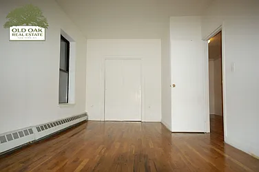 Rented by Old Oak Real Estate