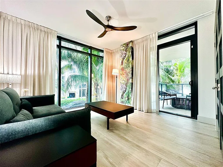 2101 S Surf Rd #2C — Photo 14
