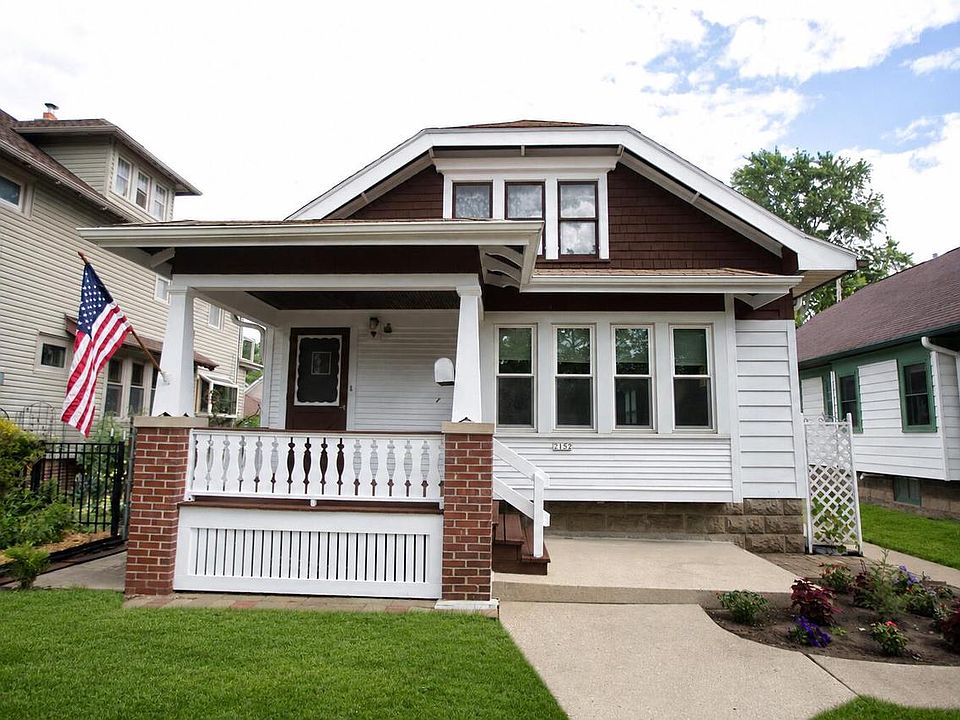 1st image of 2152 N 58th STREET