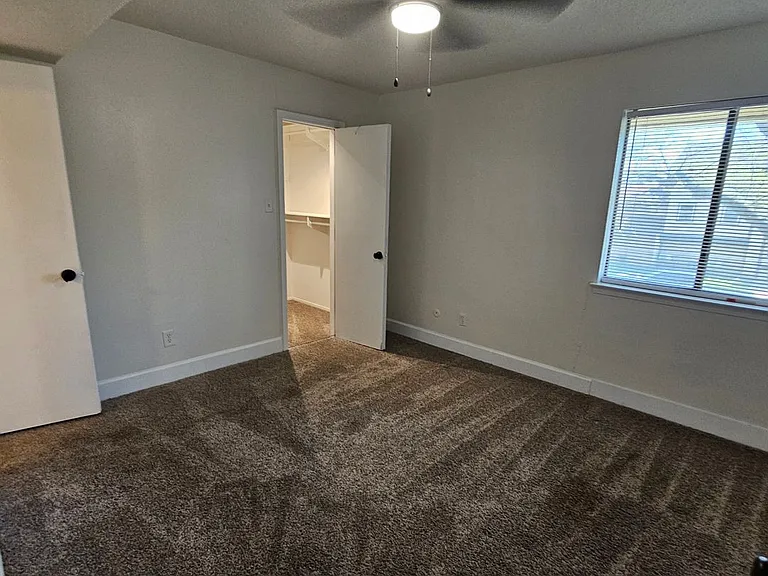 5919 Harvest Hill Rd #2085 — Photo 7