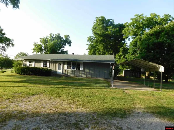 144 Surrey Dr, Lakeview, AR 72642