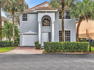 7214 Panache Way, Boca Raton, FL 33433