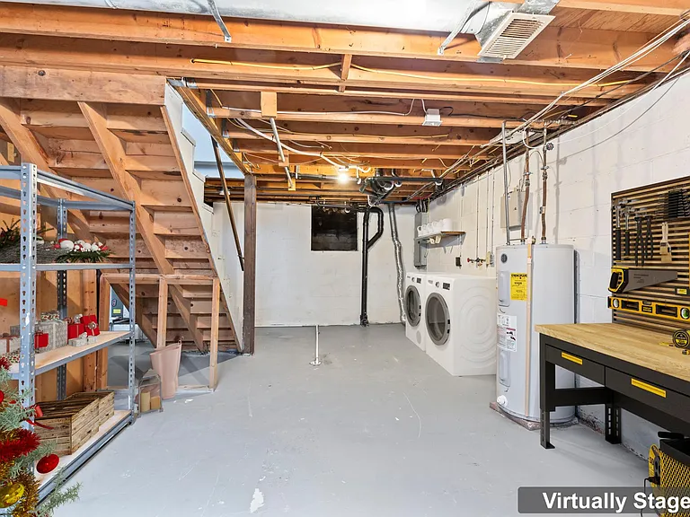 1638 Waterstone Ct — Photo 16