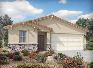 9833 W Southgate Ave, Tolleson, AZ 85353