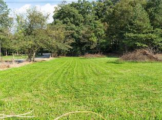 0 Wayside Rd NE LOT 0, Rome, GA 30161