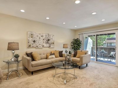 999 W Evelyn Ter APT 64, Sunnyvale, CA, 94086