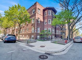 3505 N Pine Grove Ave APT 3S, Chicago, IL 60657