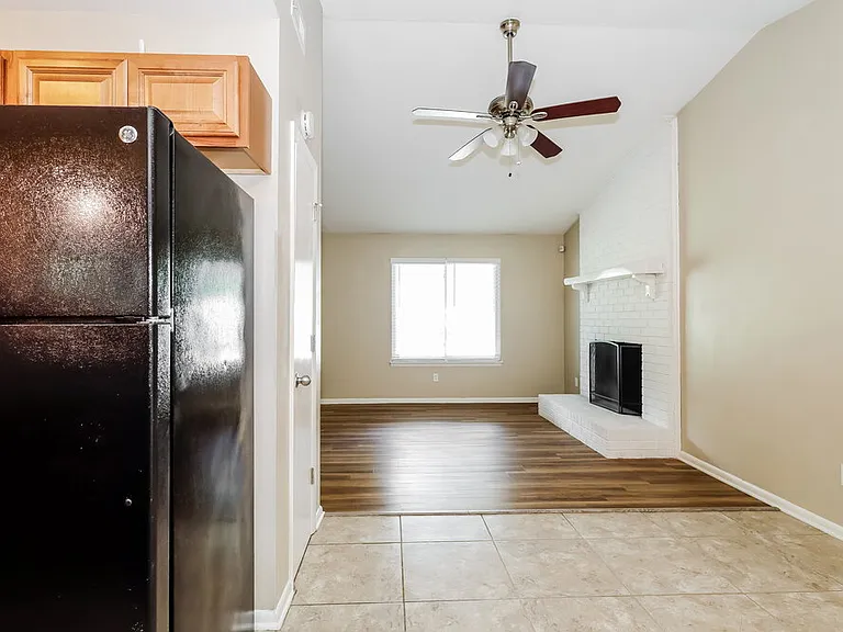 7236 Newell Acres Dr — Photo 7