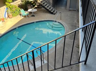 5015 Kester Ave, Sherman Oaks, CA 91403
