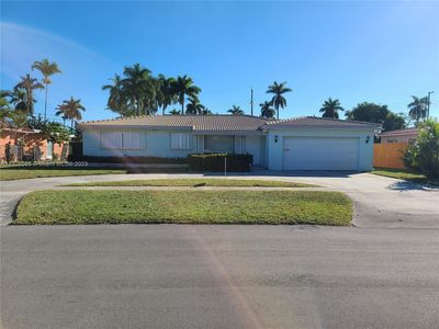 3114 Tyler St, Hollywood, FL, 33021