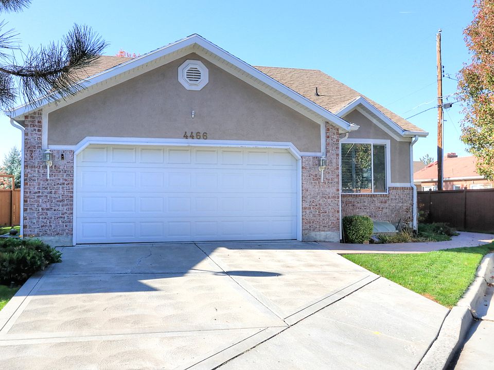 1st image of 4466 S Sonia Rose Ct