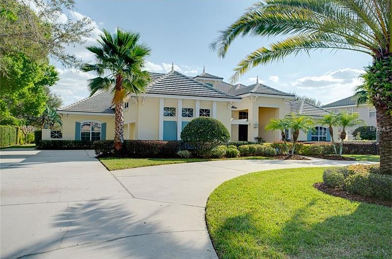2nd image of 4935 Keeneland Cir