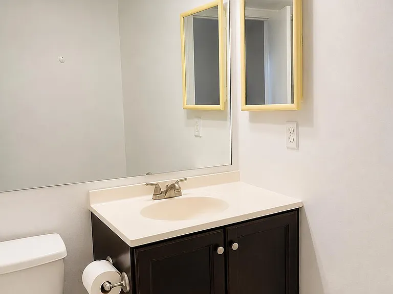 12 Brighton Dr #12-A — Photo 7