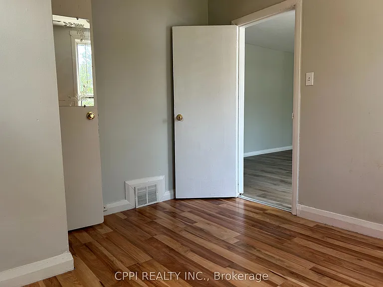 106 Old Kingston Rd #201 — Photo 3