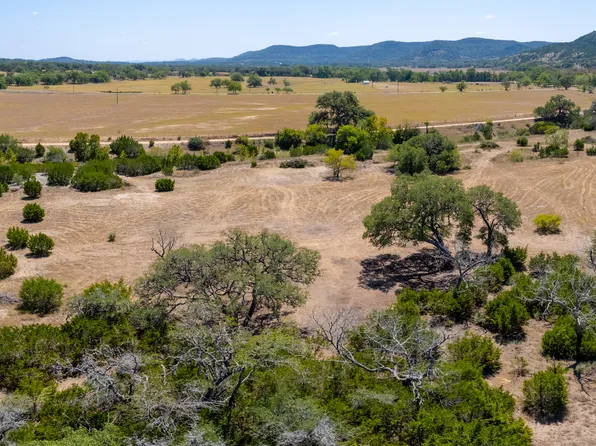 TBD Rocky Creek Rd LOT 18, Medina, TX 78055