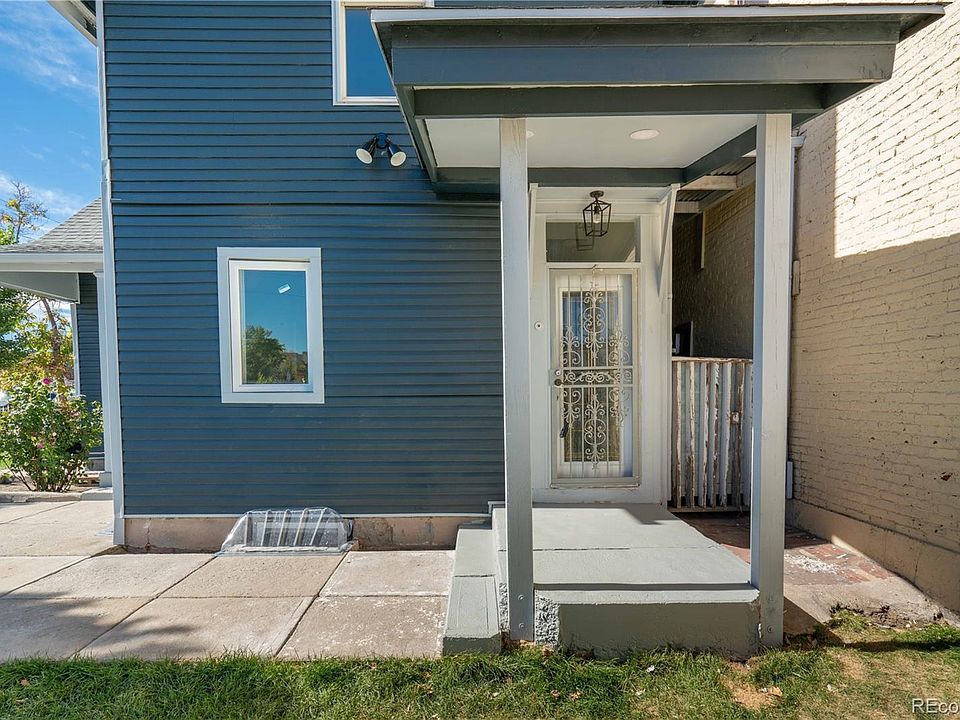 1st image of 701 Galapago St #B