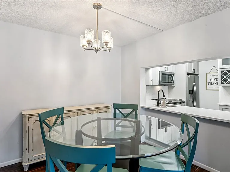 3232 Lake Pine Way E #H2 — Photo 46
