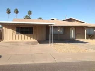 5606 W Windsor Ave, Phoenix, AZ 85035