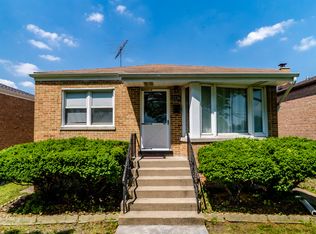 2336 West St, River Grove, IL 60171